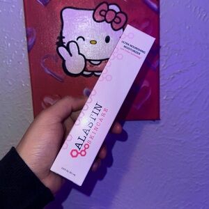 Alastin ultra moistruizer